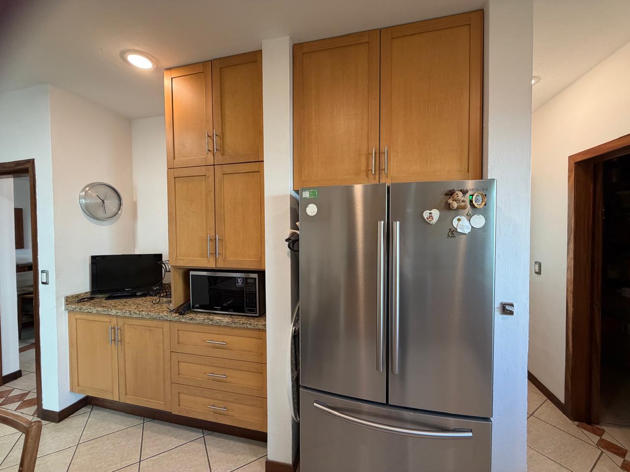 Casa en Venta dentro de Condominio en Jardín Real, Zapopan - foto 22 de 53
