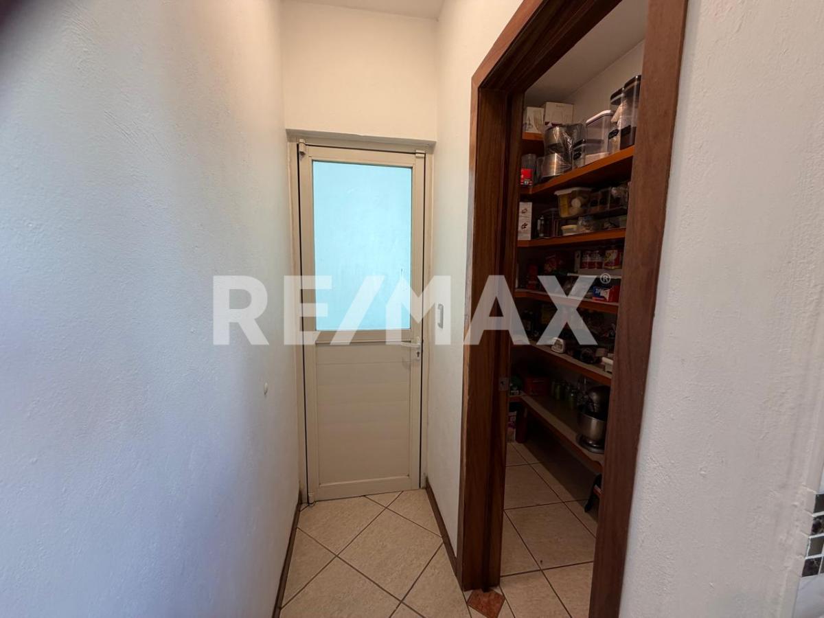 Casa en Venta dentro de Condominio en Jardín Real, Zapopan - foto 20 de 53