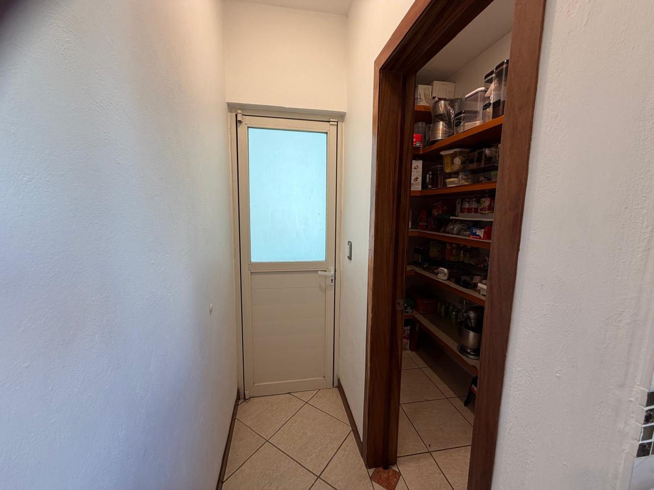 Casa en Venta dentro de Condominio en Jardín Real, Zapopan - foto 20 de 53