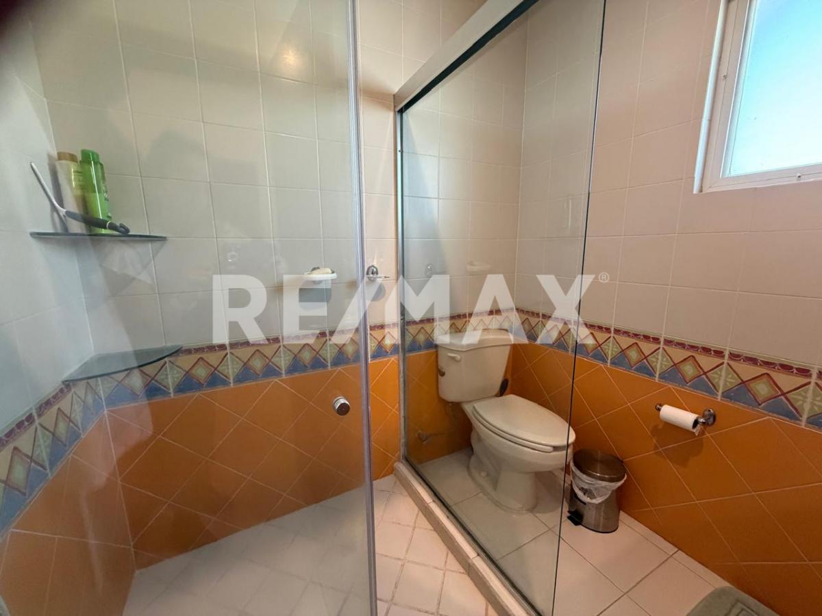 Casa en Venta dentro de Condominio en Jardín Real, Zapopan - foto 45 de 53