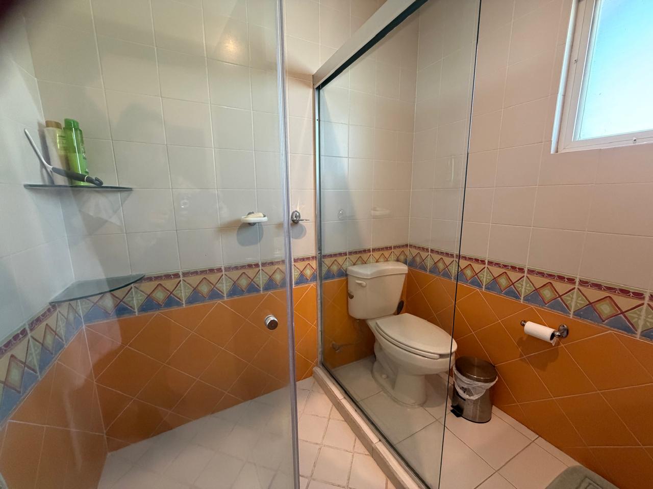 Casa en Venta dentro de Condominio en Jardín Real, Zapopan - foto 45 de 53