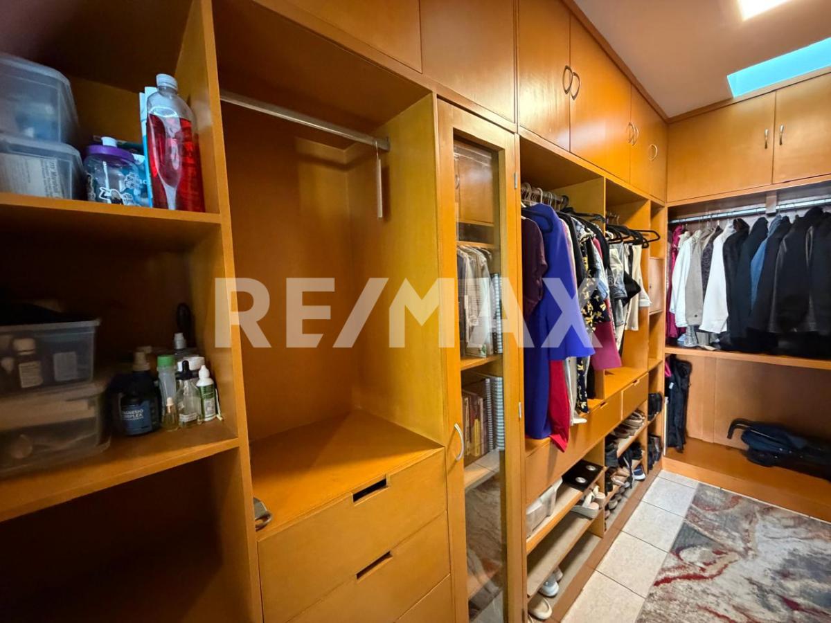 Casa en Venta dentro de Condominio en Jardín Real, Zapopan - foto 32 de 53