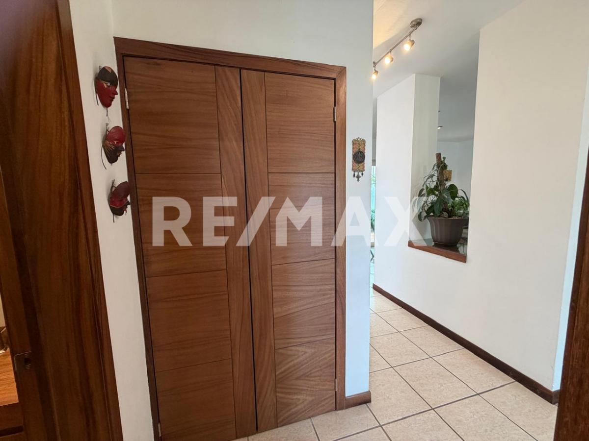 Casa en Venta dentro de Condominio en Jardín Real, Zapopan - foto 14 de 53