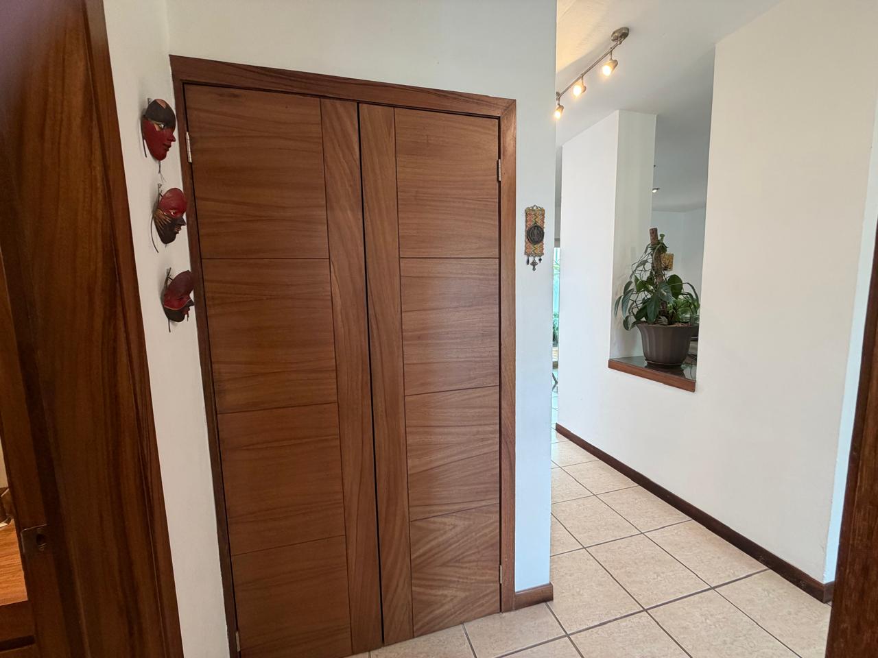 Casa en Venta dentro de Condominio en Jardín Real, Zapopan - foto 14 de 53