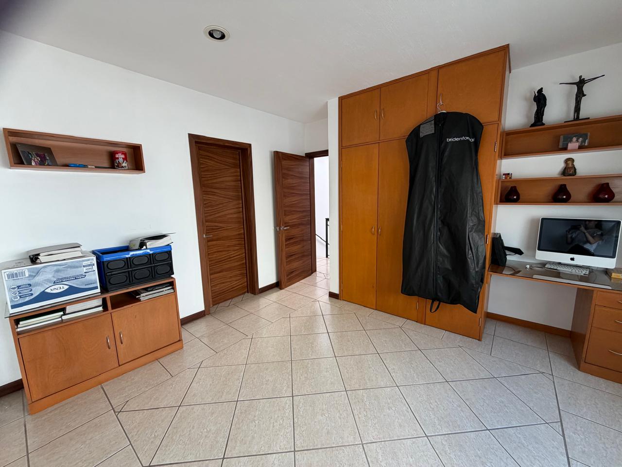 Casa en Venta dentro de Condominio en Jardín Real, Zapopan - foto 37 de 53