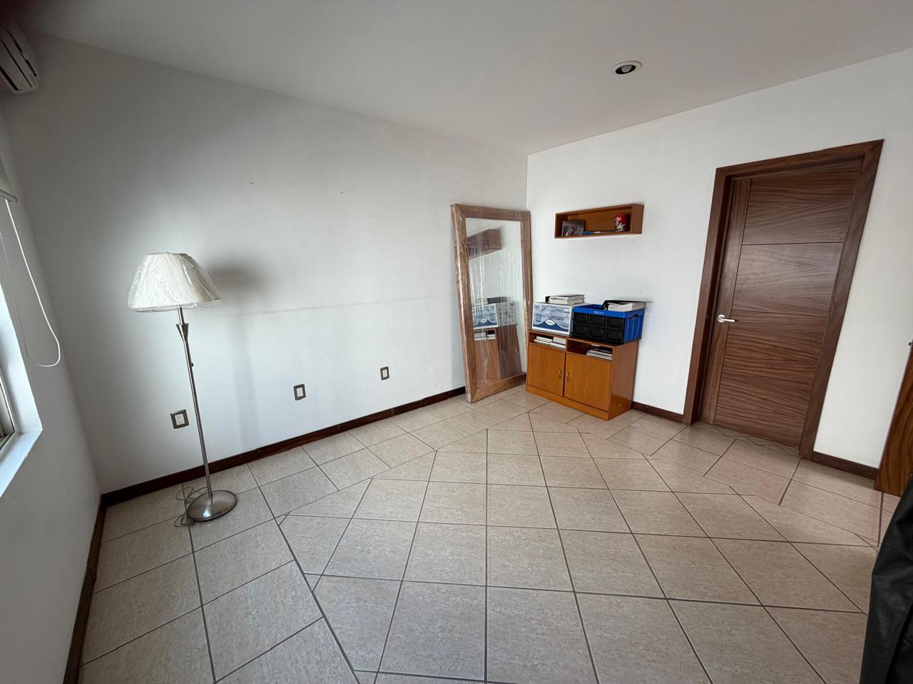 Casa en Venta dentro de Condominio en Jardín Real, Zapopan - foto 36 de 53