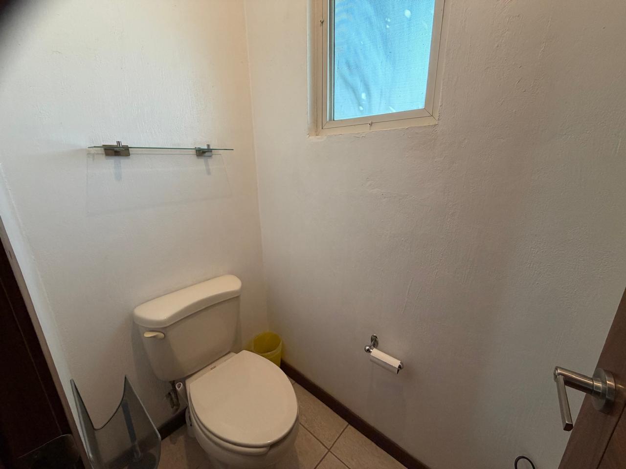 Casa en Venta dentro de Condominio en Jardín Real, Zapopan - foto 34 de 53