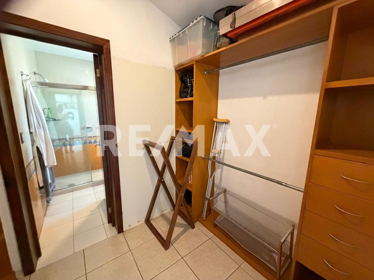 Casa en Venta dentro de Condominio en Jardín Real, Zapopan - foto 43 de 53