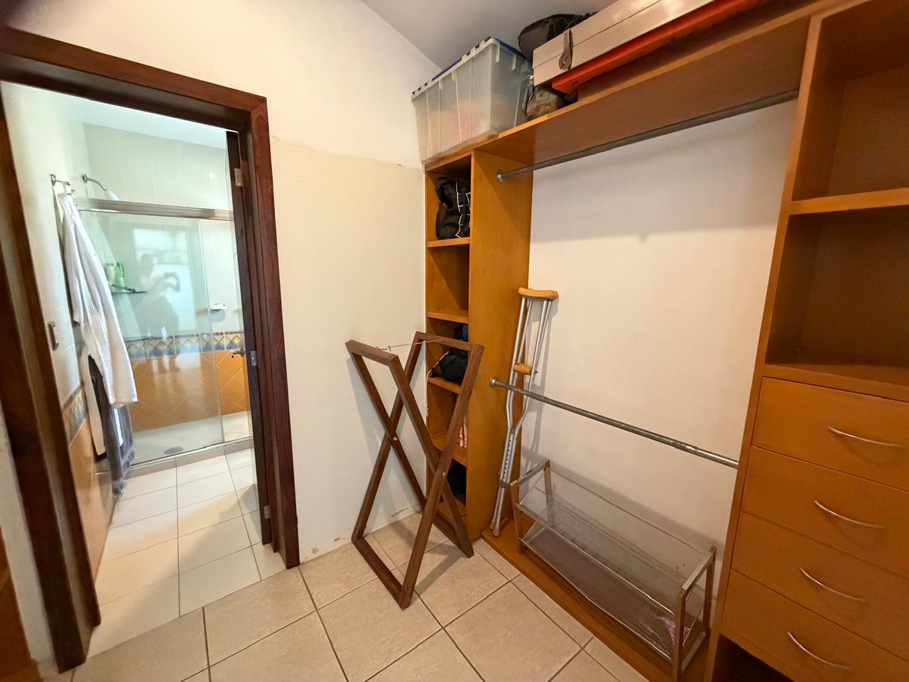 Casa en Venta dentro de Condominio en Jardín Real, Zapopan - foto 43 de 53