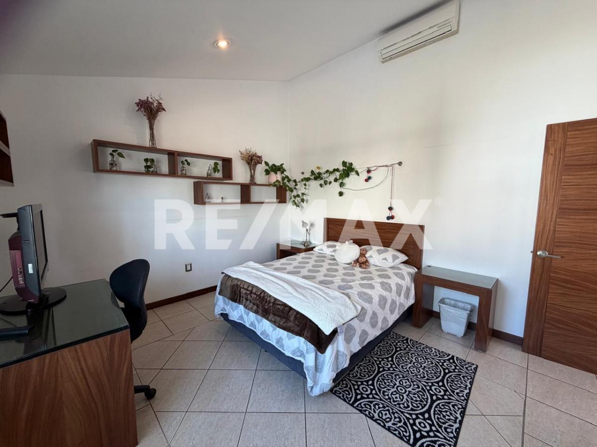 Casa en Venta dentro de Condominio en Jardín Real, Zapopan - foto 41 de 53