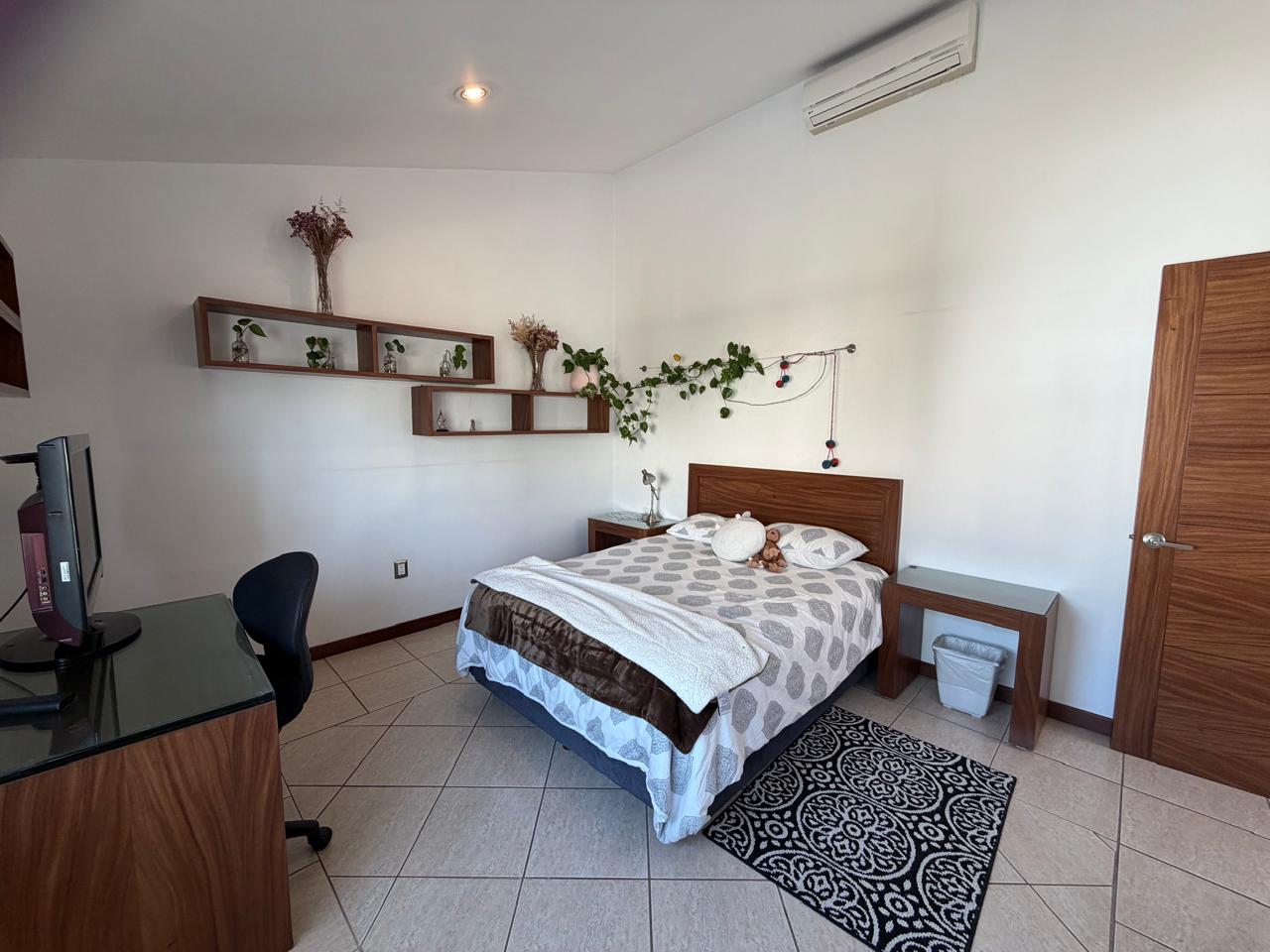 Casa en Venta dentro de Condominio en Jardín Real, Zapopan - foto 41 de 53