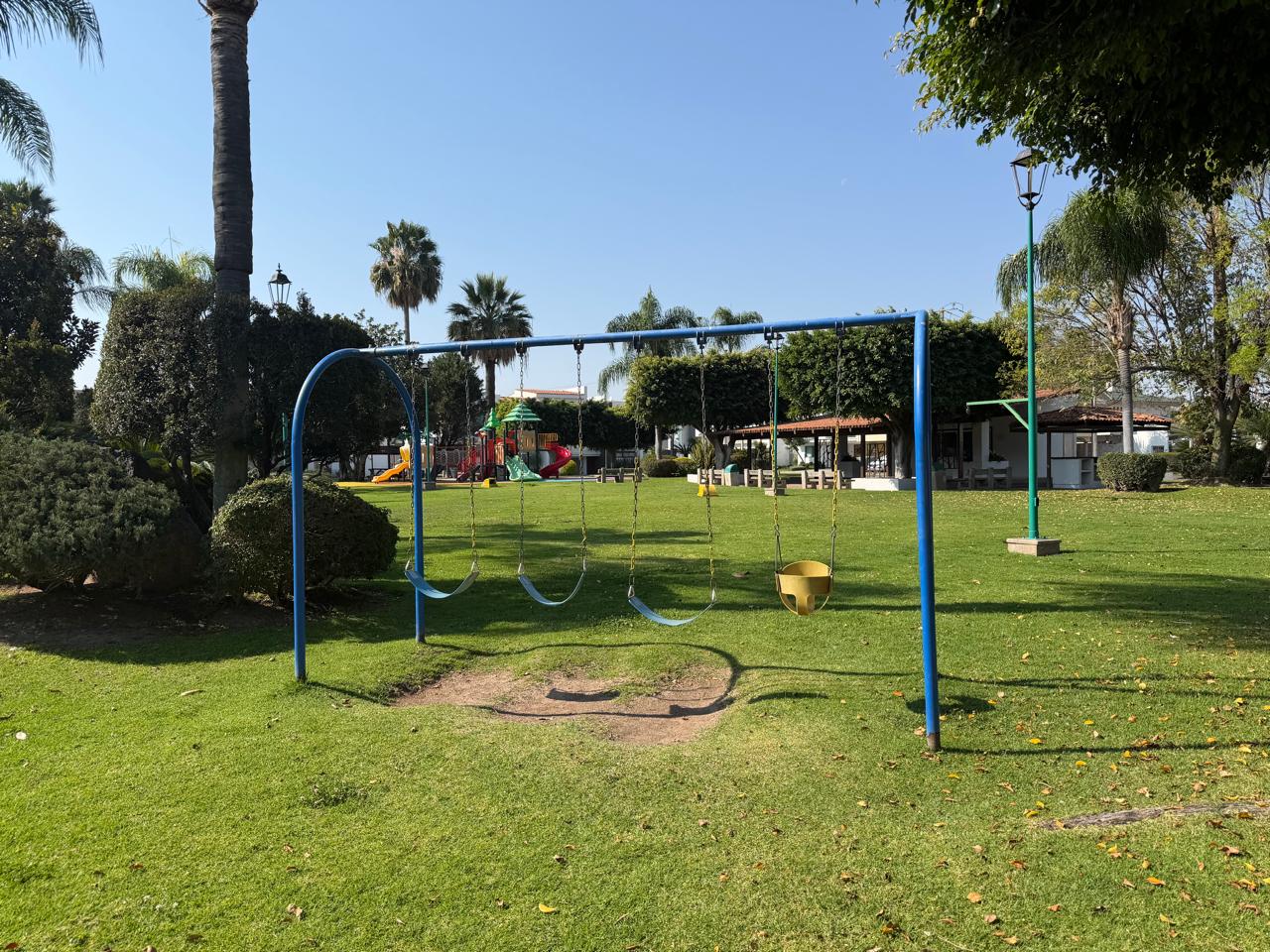 Casa en Venta dentro de Condominio en Jardín Real, Zapopan - foto 51 de 53