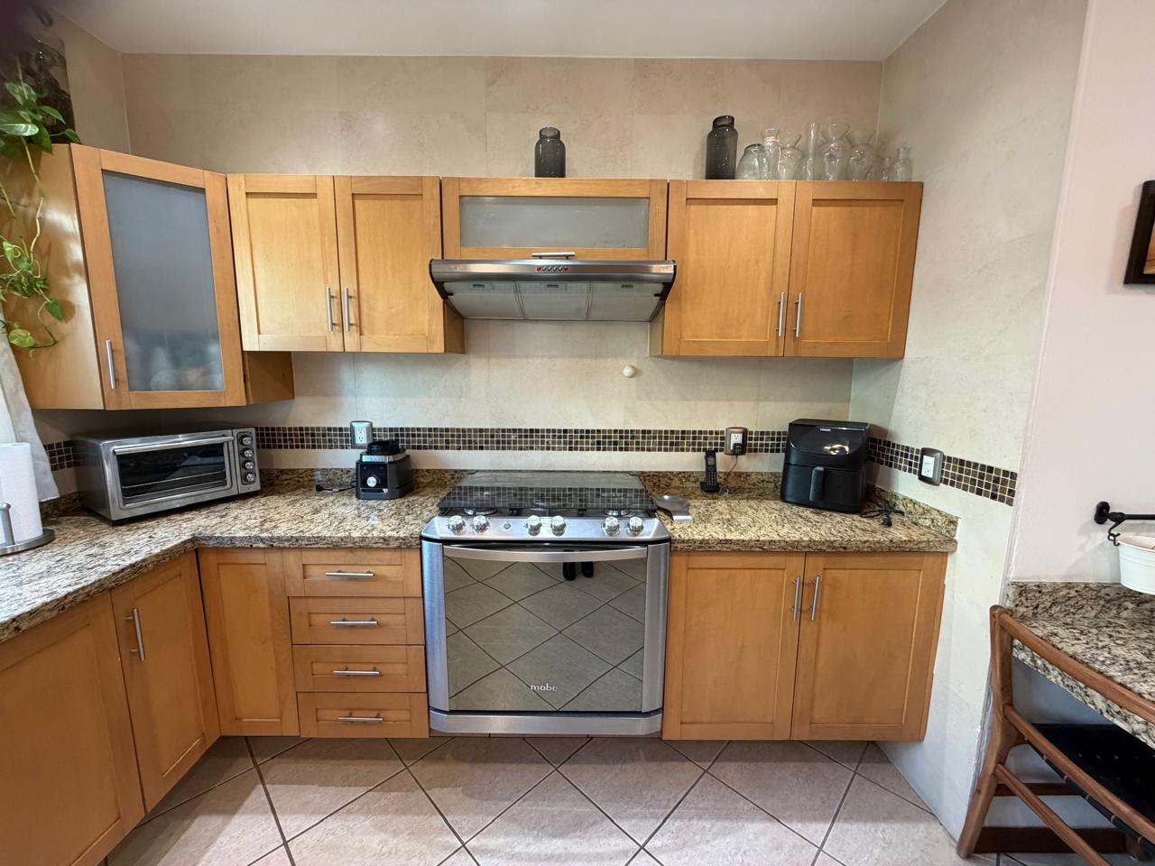 Casa en Venta dentro de Condominio en Jardín Real, Zapopan - foto 19 de 53