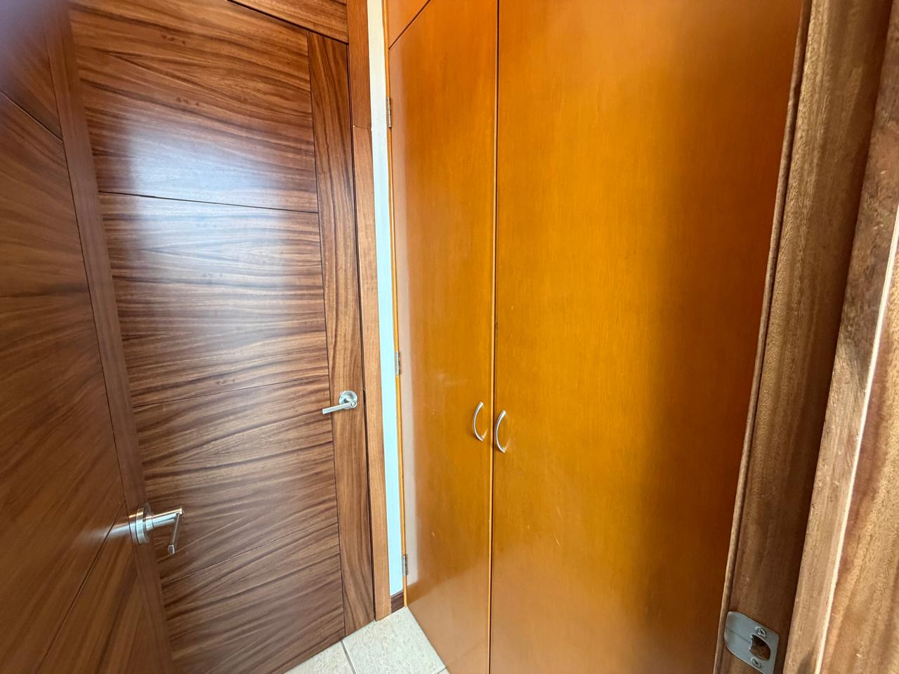 Casa en Venta dentro de Condominio en Jardín Real, Zapopan - foto 35 de 53