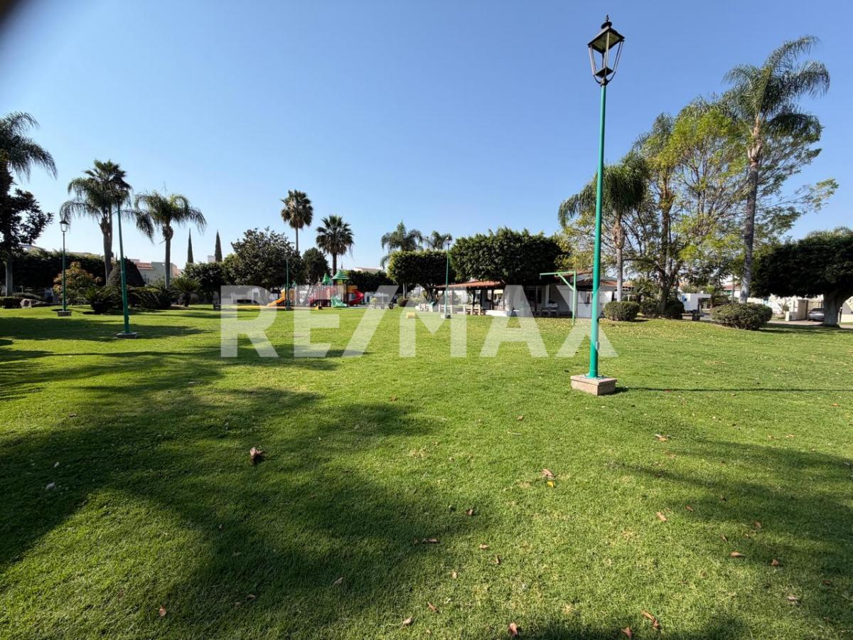 Casa en Venta dentro de Condominio en Jardín Real, Zapopan - foto 49 de 53