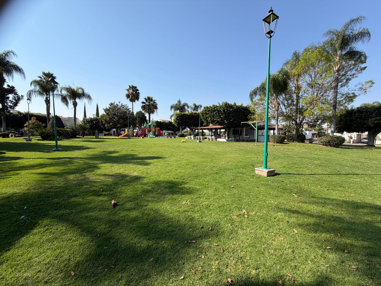 Casa en Venta dentro de Condominio en Jardín Real, Zapopan - foto 49 de 53