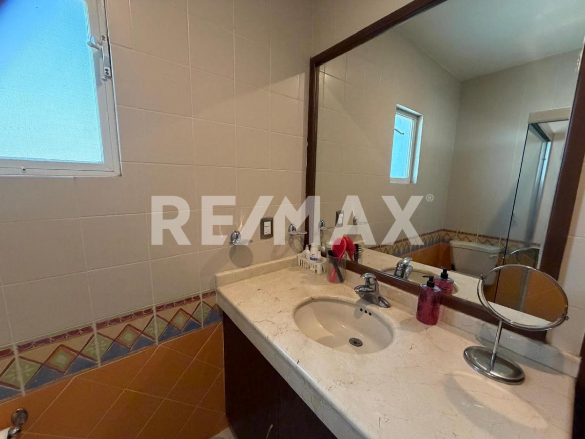 Casa en Venta dentro de Condominio en Jardín Real, Zapopan - foto 44 de 53