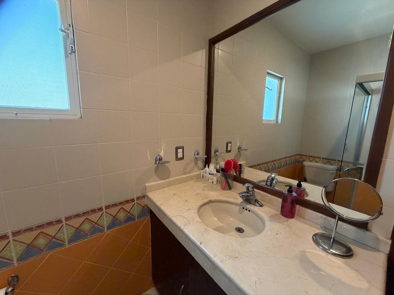 Casa en Venta dentro de Condominio en Jardín Real, Zapopan - foto 44 de 53