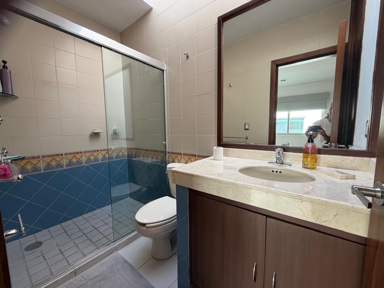 Casa en Venta dentro de Condominio en Jardín Real, Zapopan - foto 39 de 53
