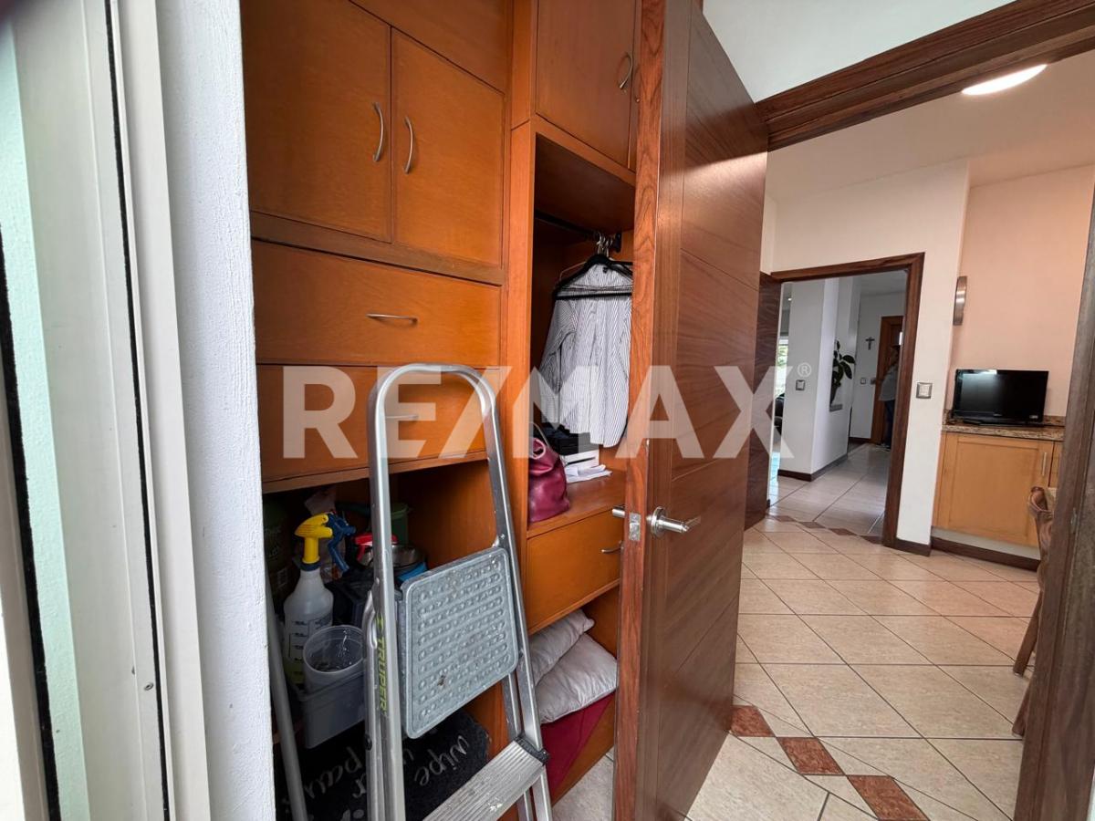 Casa en Venta dentro de Condominio en Jardín Real, Zapopan - foto 24 de 53