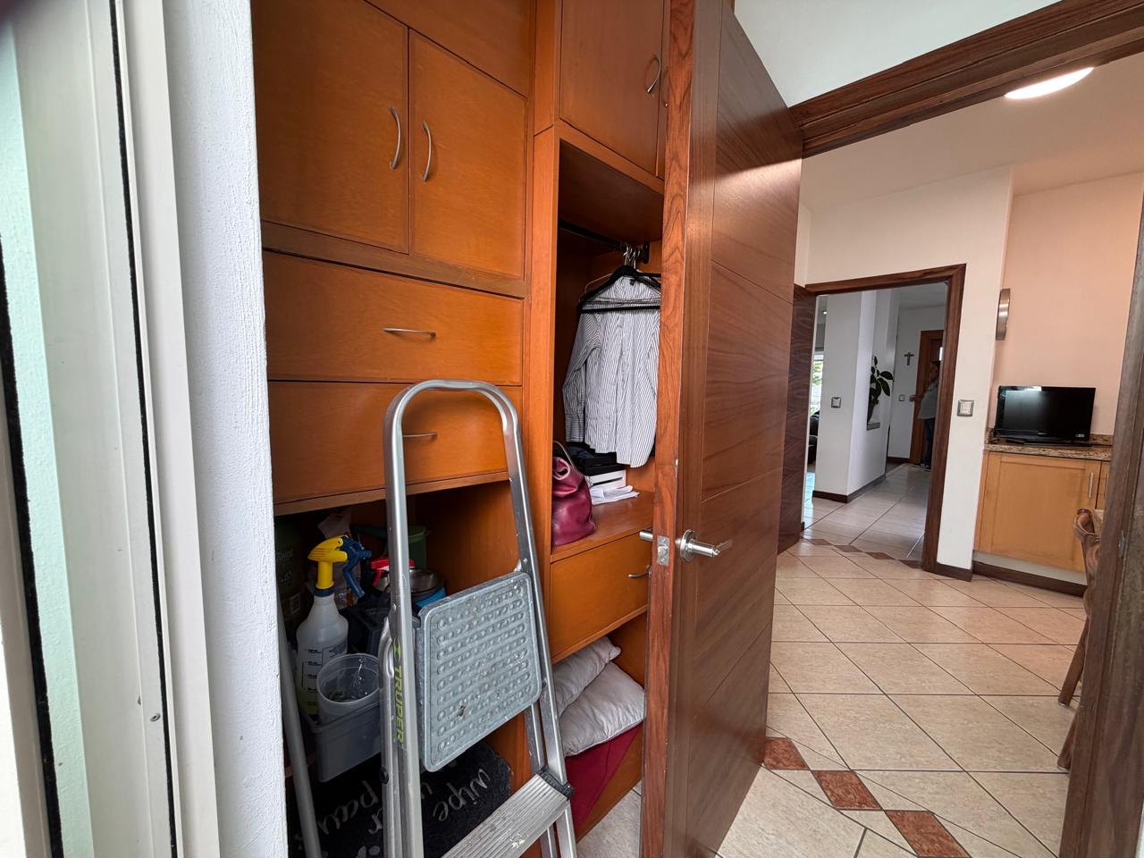 Casa en Venta dentro de Condominio en Jardín Real, Zapopan - foto 24 de 53