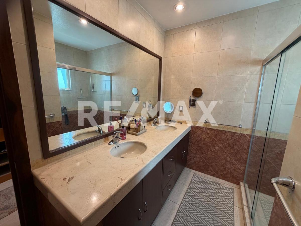 Casa en Venta dentro de Condominio en Jardín Real, Zapopan - foto 33 de 53