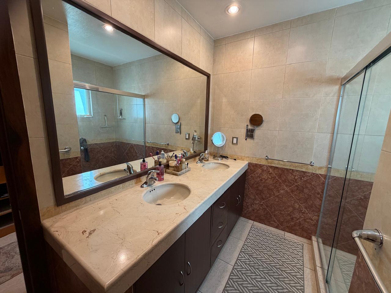 Casa en Venta dentro de Condominio en Jardín Real, Zapopan - foto 33 de 53