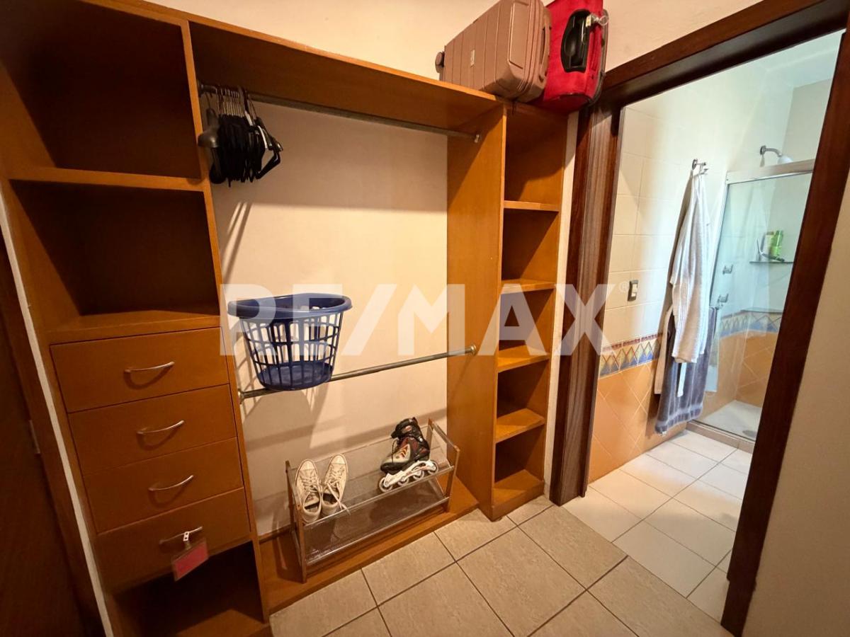 Casa en Venta dentro de Condominio en Jardín Real, Zapopan - foto 42 de 53