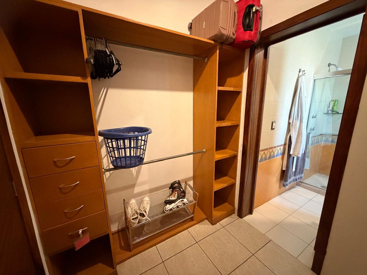 Casa en Venta dentro de Condominio en Jardín Real, Zapopan - foto 42 de 53