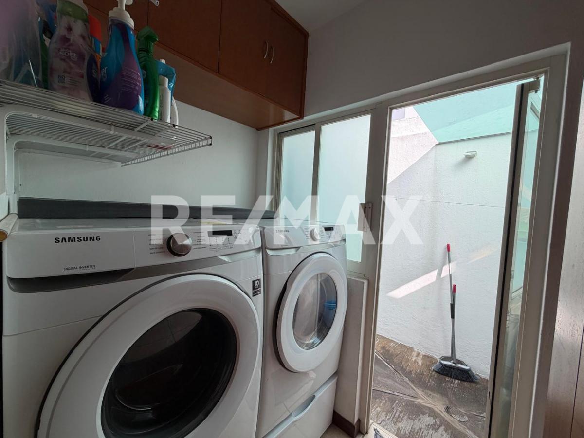 Casa en Venta dentro de Condominio en Jardín Real, Zapopan - foto 23 de 53