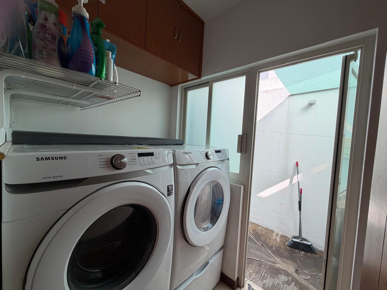 Casa en Venta dentro de Condominio en Jardín Real, Zapopan - foto 23 de 53