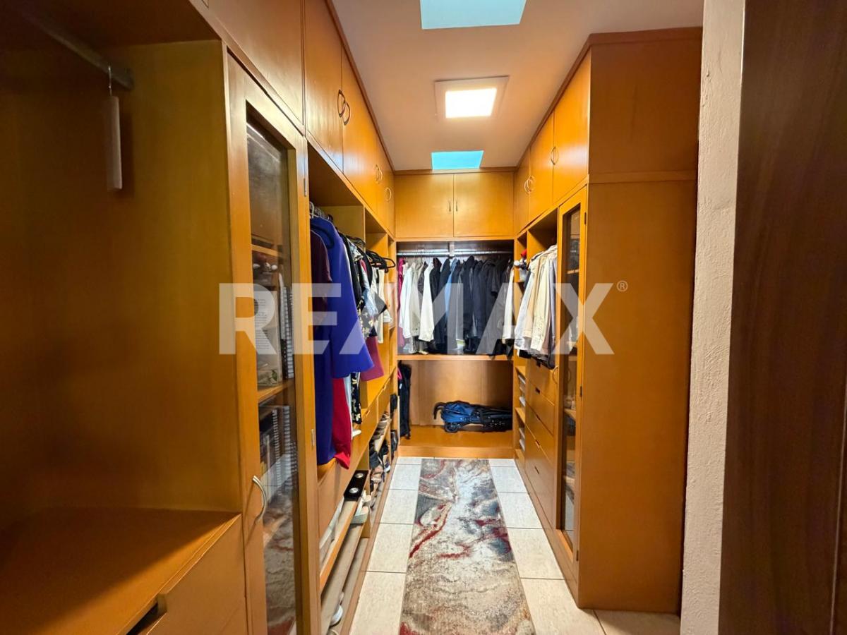 Casa en Venta dentro de Condominio en Jardín Real, Zapopan - foto 31 de 53