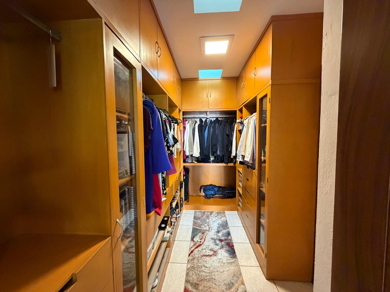 Casa en Venta dentro de Condominio en Jardín Real, Zapopan - foto 31 de 53