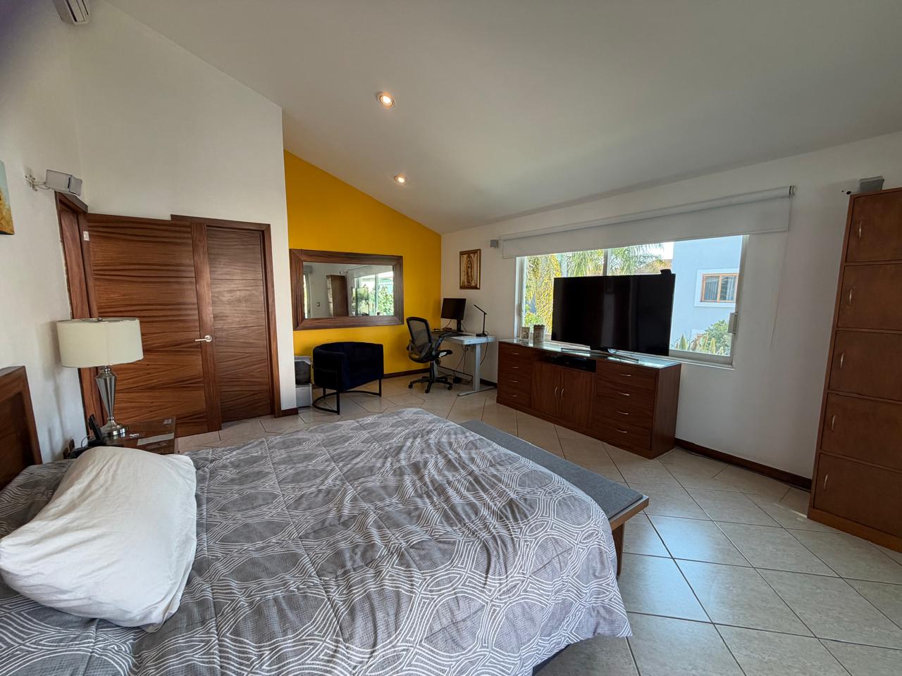 Casa en Venta dentro de Condominio en Jardín Real, Zapopan - foto 29 de 53