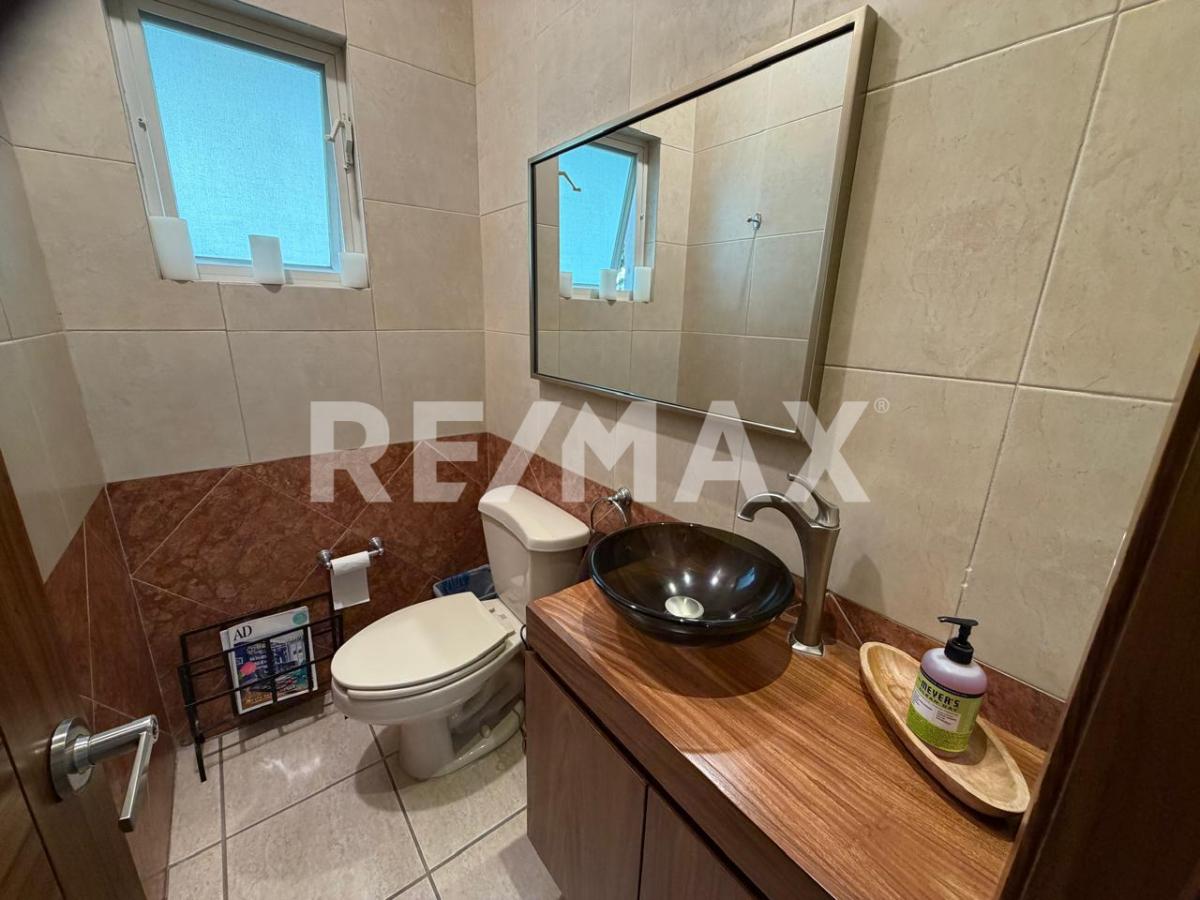 Casa en Venta dentro de Condominio en Jardín Real, Zapopan - foto 15 de 53
