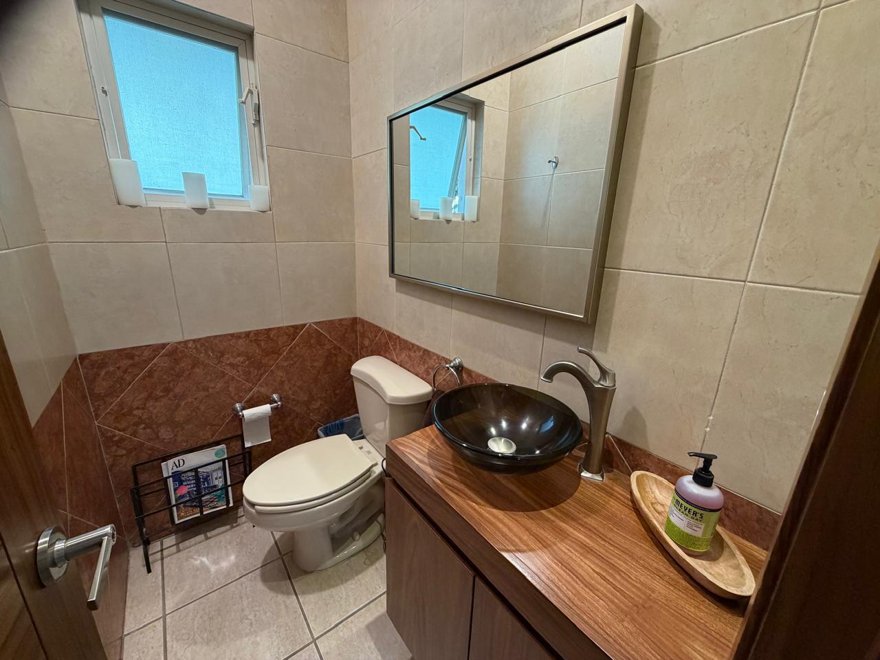 Casa en Venta dentro de Condominio en Jardín Real, Zapopan - foto 15 de 53