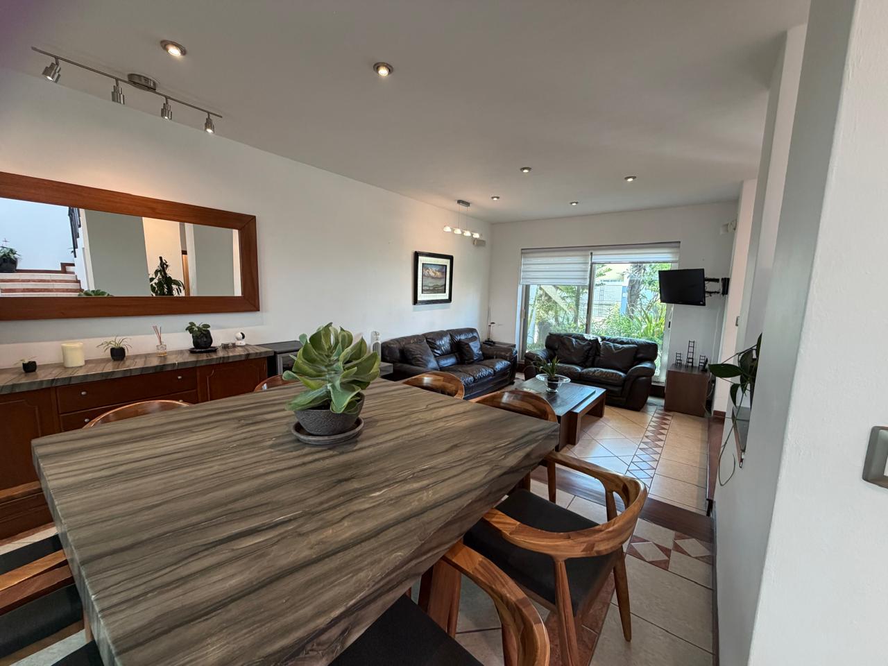 Casa en Venta dentro de Condominio en Jardín Real, Zapopan - foto 10 de 53