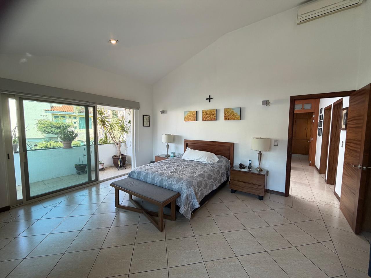 Casa en Venta dentro de Condominio en Jardín Real, Zapopan - foto 28 de 53