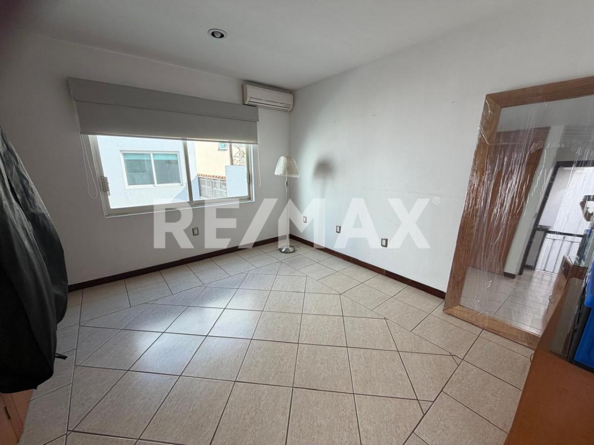 Casa en Venta dentro de Condominio en Jardín Real, Zapopan - foto 38 de 53
