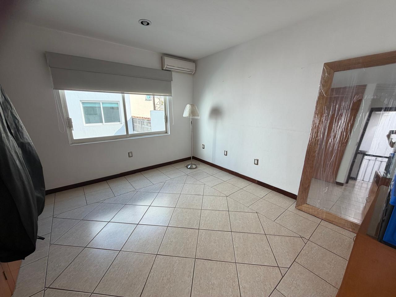 Casa en Venta dentro de Condominio en Jardín Real, Zapopan - foto 38 de 53