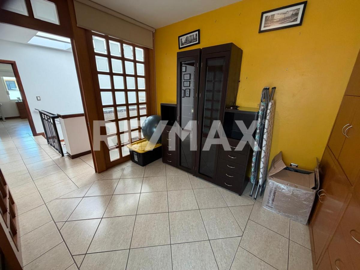 Casa en Venta dentro de Condominio en Jardín Real, Zapopan - foto 46 de 53