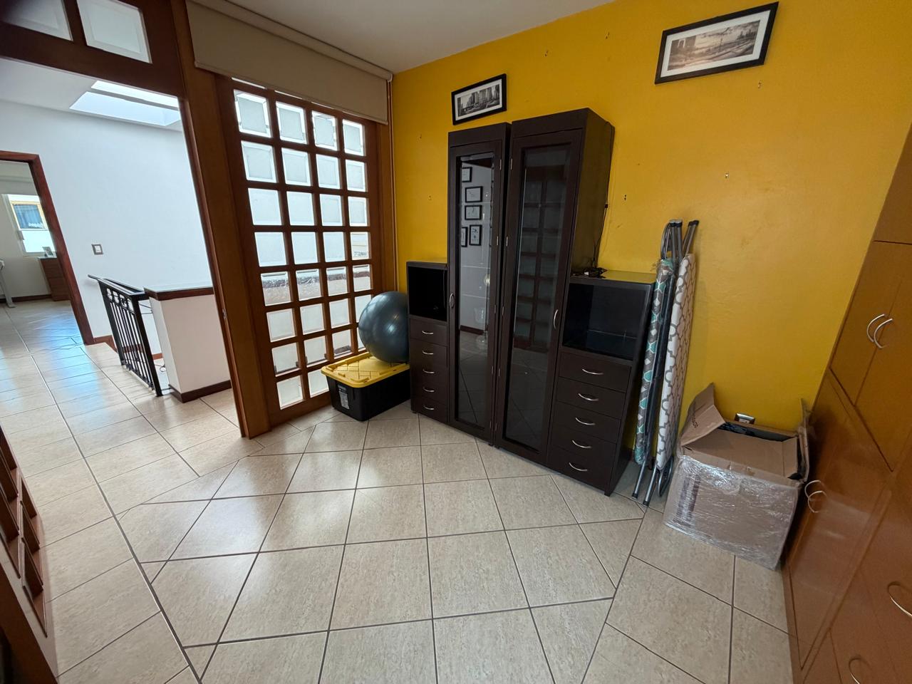 Casa en Venta dentro de Condominio en Jardín Real, Zapopan - foto 46 de 53