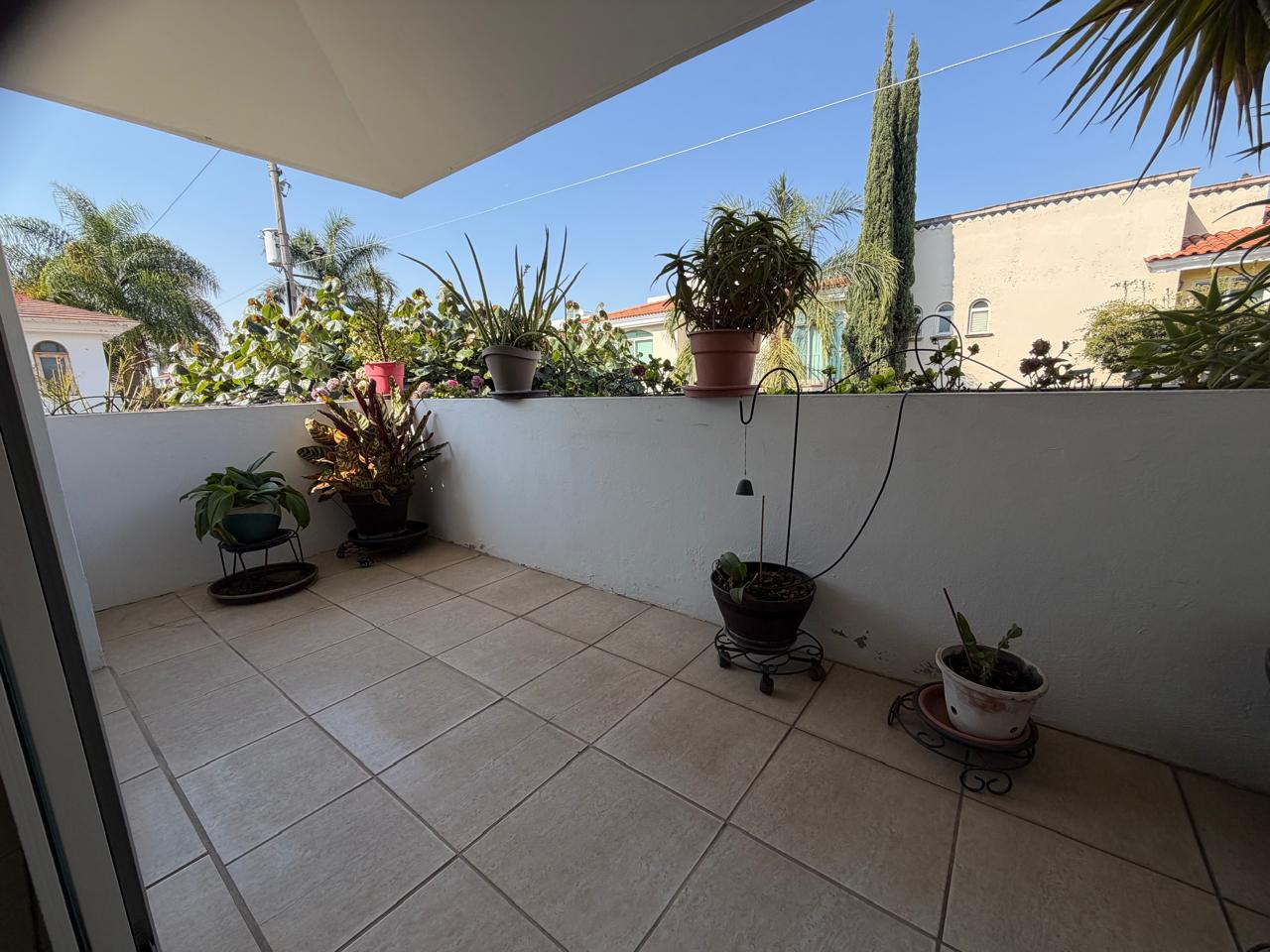 Casa en Venta dentro de Condominio en Jardín Real, Zapopan - foto 30 de 53