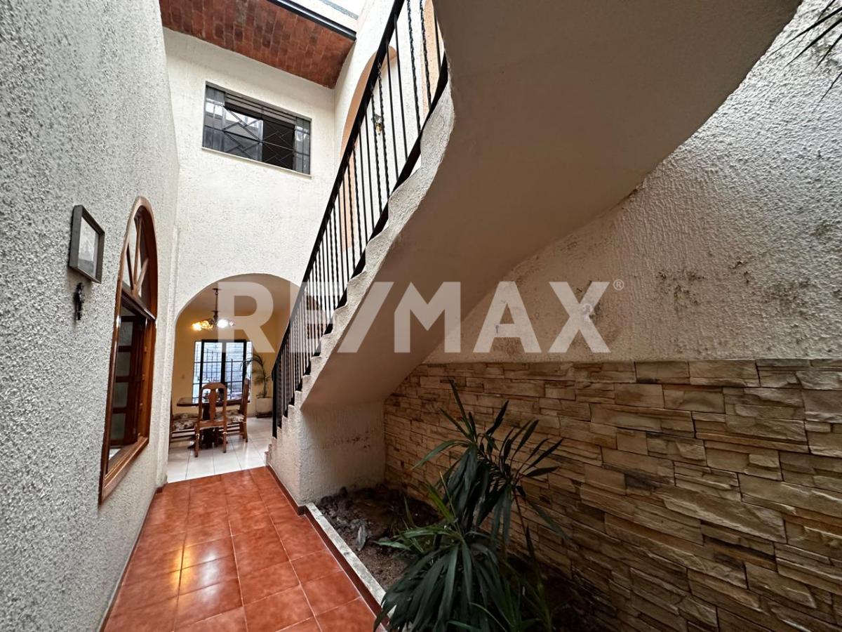 Casa en Venta en San Juan Bosco en SAN JUAN BOSCO, Guadalajara - foto 2 de 16
