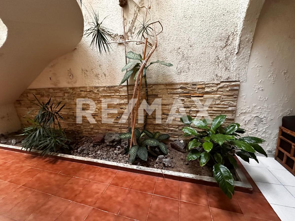 Casa en Venta en San Juan Bosco en SAN JUAN BOSCO, Guadalajara - foto 3 de 16
