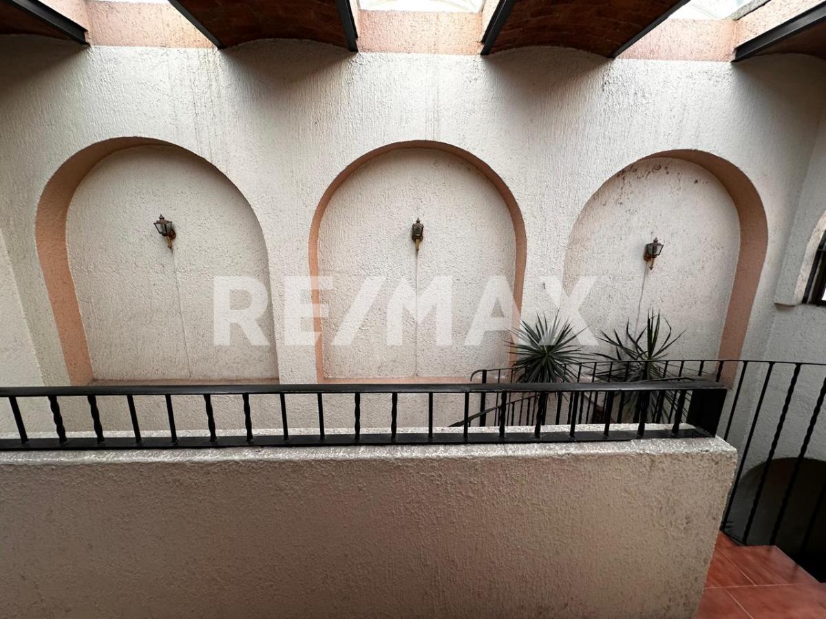 Casa en Venta en San Juan Bosco en SAN JUAN BOSCO, Guadalajara - foto 16 de 16