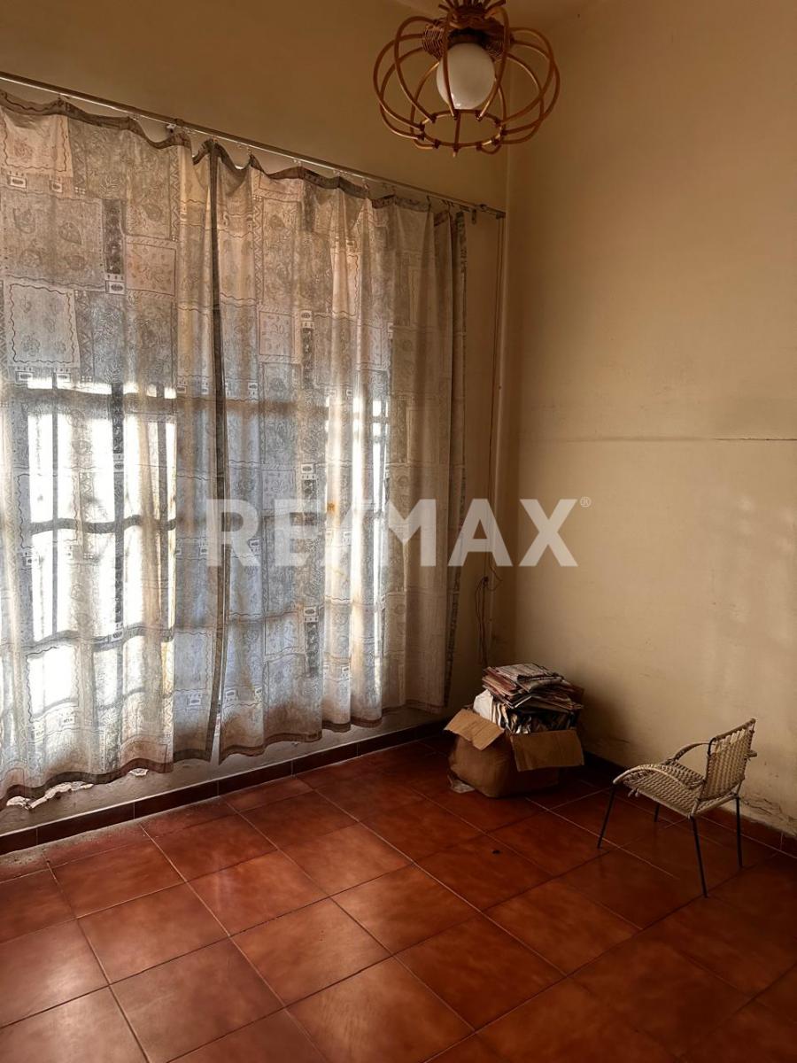 Casa en Venta en San Juan Bosco en SAN JUAN BOSCO, Guadalajara - foto 4 de 16