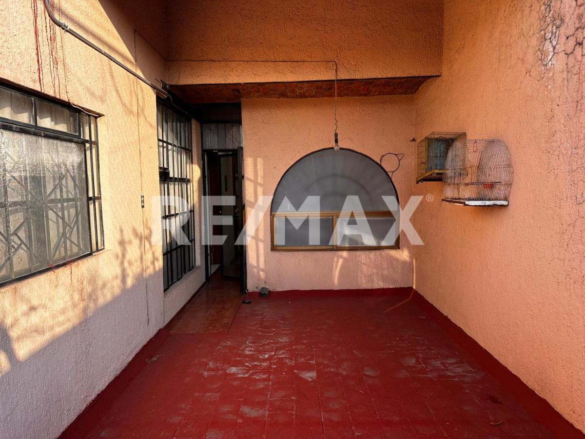 Casa en Venta en San Juan Bosco en SAN JUAN BOSCO, Guadalajara - foto 5 de 16