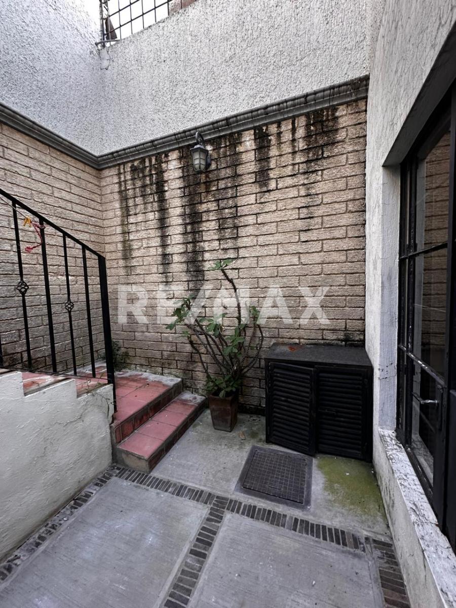 Casa en Venta en San Juan Bosco en SAN JUAN BOSCO, Guadalajara - foto 8 de 16
