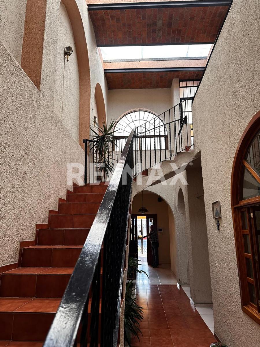 Casa en Venta en San Juan Bosco en SAN JUAN BOSCO, Guadalajara - foto 12 de 16